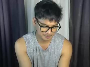 julz_alwayshorny from Chaturbate is Freechat