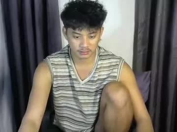 julz_alwayshorny from Chaturbate is Freechat