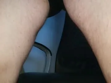 junction1000's avatar