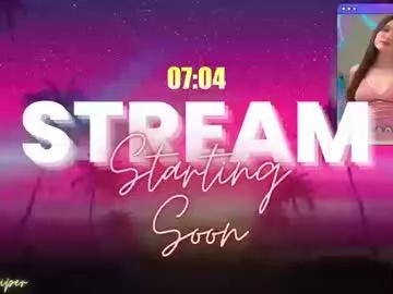 junejuniper from Chaturbate is Freechat