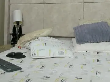 jupiter_333's avatar