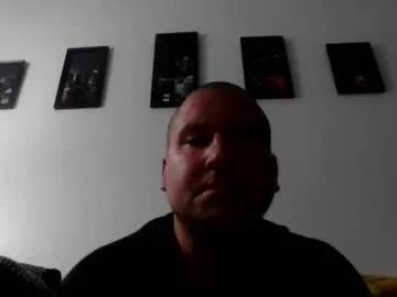 just1more5 from Chaturbate is Freechat