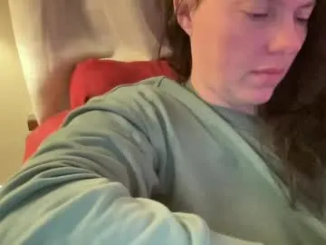 just4you101 — fun [1973 tokens remaining]