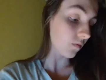 just_be_here from Chaturbate is Freechat