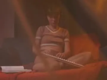 just_carrie — Toples [172 tk remaining] Hello, my man! Pantyhose temptation ~ #new #smalltits #pantyhose #tease #redhead