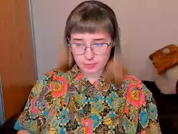 Avatar of just_fucked