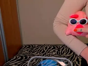 Avatar of just_fucked