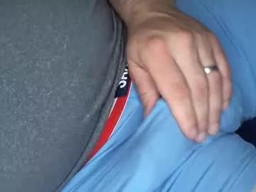 just_inside from Chaturbate is Freechat