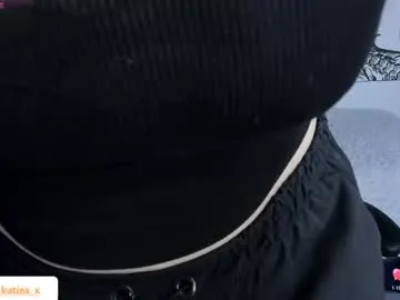 just_katiex's avatar