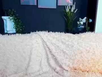 just_sayori from Chaturbate is Freechat