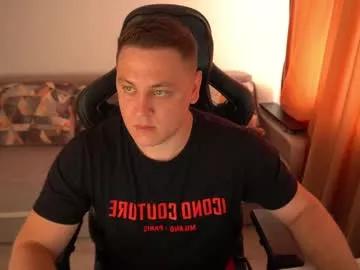 just_top from Chaturbate is Freechat