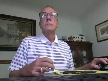 justadad4u from Chaturbate is Freechat