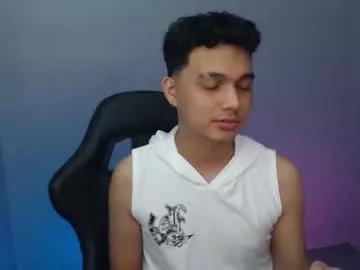 justagamerxxx from Chaturbate is Freechat