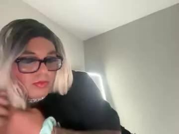 justagirlboy from Chaturbate is Freechat