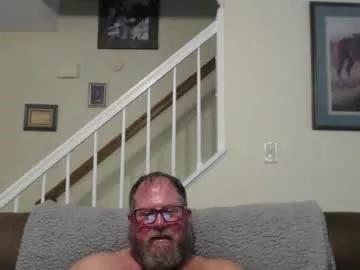 justaguyandnaked from Chaturbate is Freechat