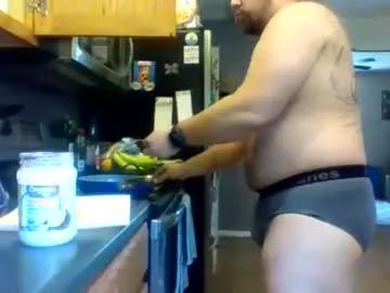 justahorny_dude from Chaturbate is Freechat
