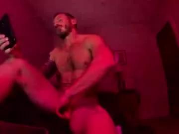 justanimals from Chaturbate is Freechat