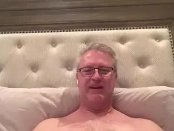justavoyeurhere from Chaturbate is Freechat