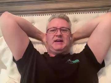justavoyeurhere from Chaturbate is Freechat