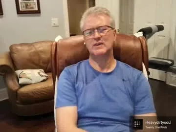 justavoyeurhere — Playtime in Daddy's office! // GOAL: Lose the shorts (last tipper gets 1 min toy control) // EPIC GOAL: Public cumshow! #daddy #mature #hush #anal #dadbod