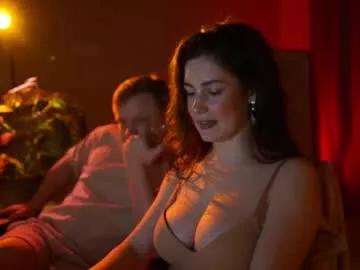 Try our girls live displays and explore the company of endless strippers, with beautiful physiques, vibrating toys and more.