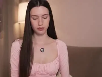 Avatar of justbarbie_new_