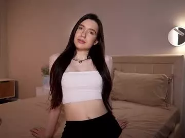 Avatar of justbarbie_new_