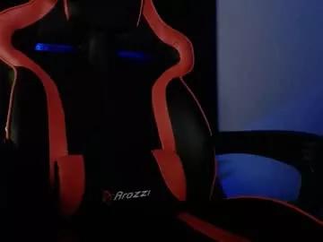 justdigital from Chaturbate is Freechat