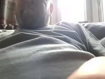 Avatar of justenjoyingurcompany