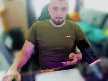 Avatar of justforfunchriss