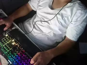 justhardboored from Chaturbate is Freechat