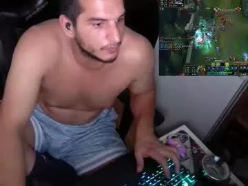 justhardboored from Chaturbate is Freechat