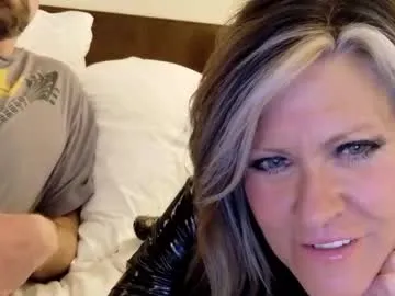 justicex426's avatar