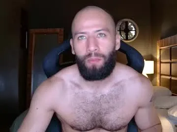 justin_hton — show cum #bigcock #fatcock  #beard #hairy #pvt