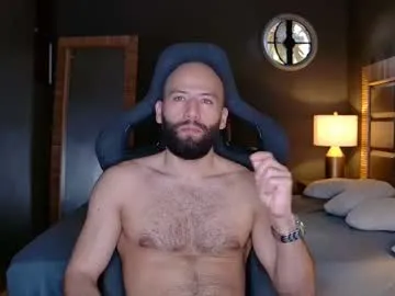 Avatar of justin_hton