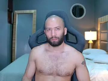 justin_hton from Chaturbate is Freechat