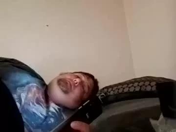 justindavid81740 from Chaturbate is Freechat