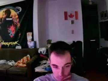 justinelsmith from Chaturbate is Freechat