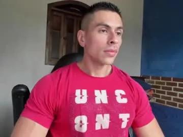 justinkart from Chaturbate is Freechat