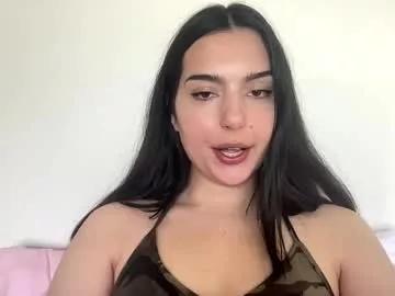 justjessiedirtygirl from Chaturbate is Freechat