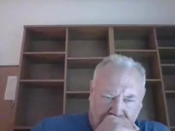 justme196756 from Chaturbate is Freechat