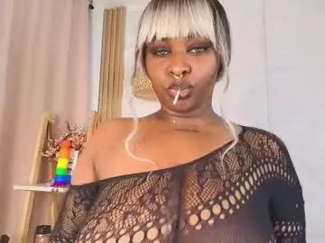 justnala_ from Chaturbate is Freechat