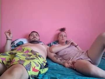 justonetime333 from Chaturbate is Freechat