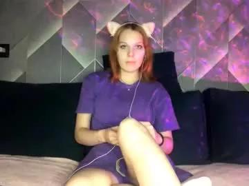 Try our girls live displays and explore the company of endless strippers, with beautiful physiques, vibrating toys and more.