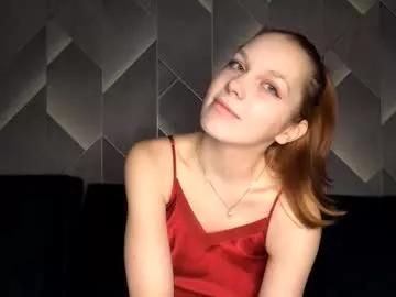justprettygirl from Chaturbate is Freechat