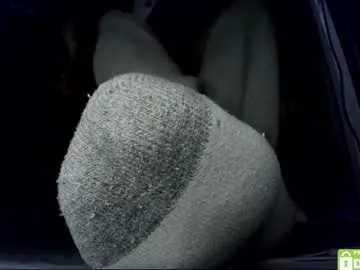 justshutupandwatch's avatar