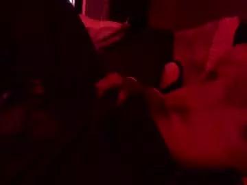 justsomenegus from Chaturbate is Freechat