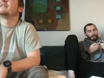 justsumbros from Chaturbate is Freechat