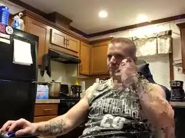 justus0624 from Chaturbate is Freechat