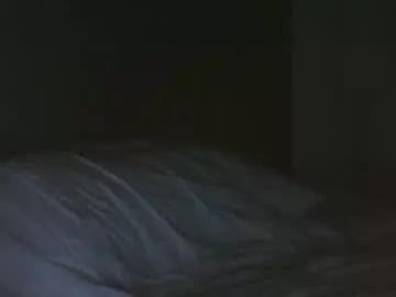 justuslittlegayboys from Chaturbate is Freechat